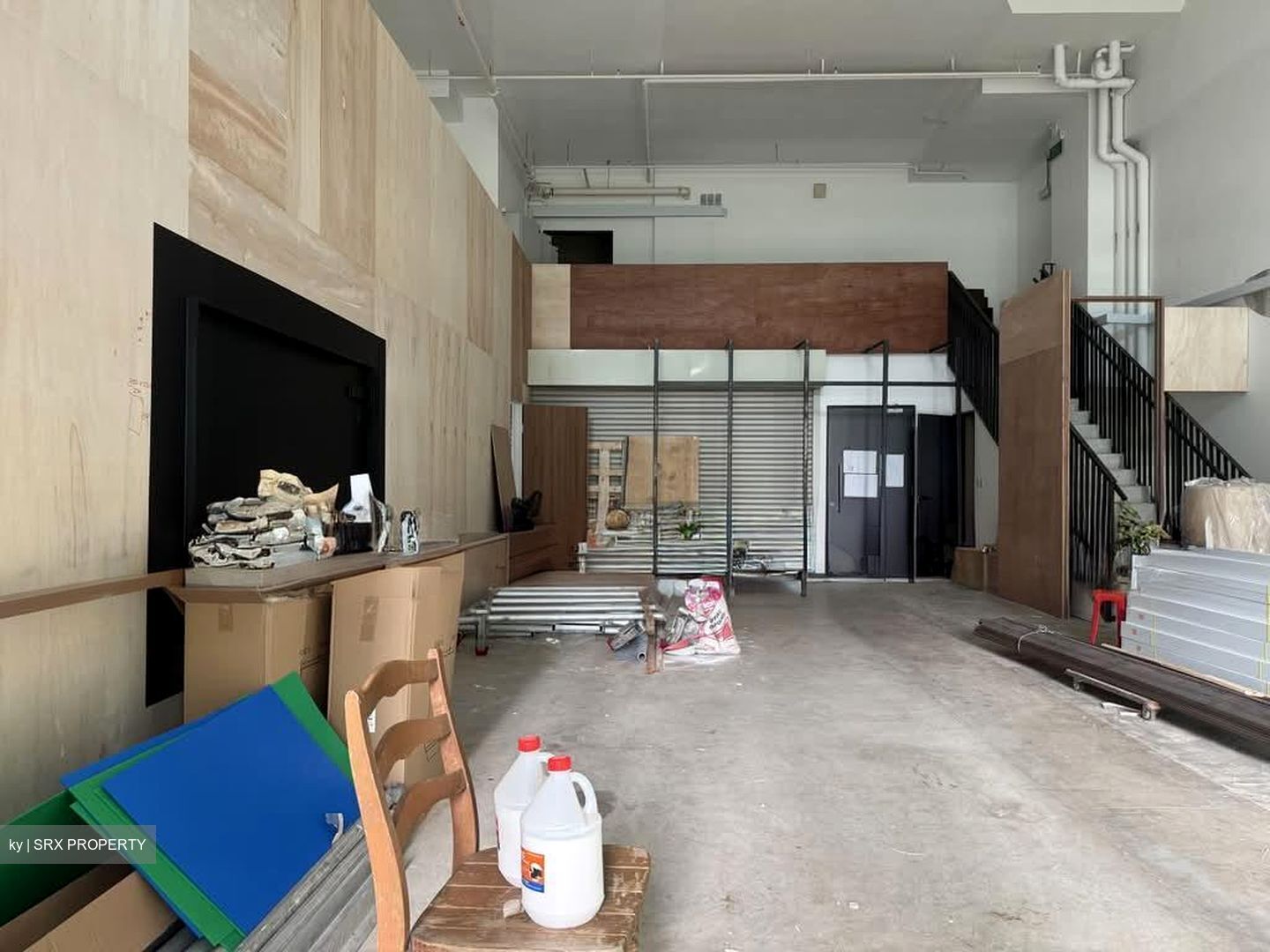 Primax (D19), Factory #570487951